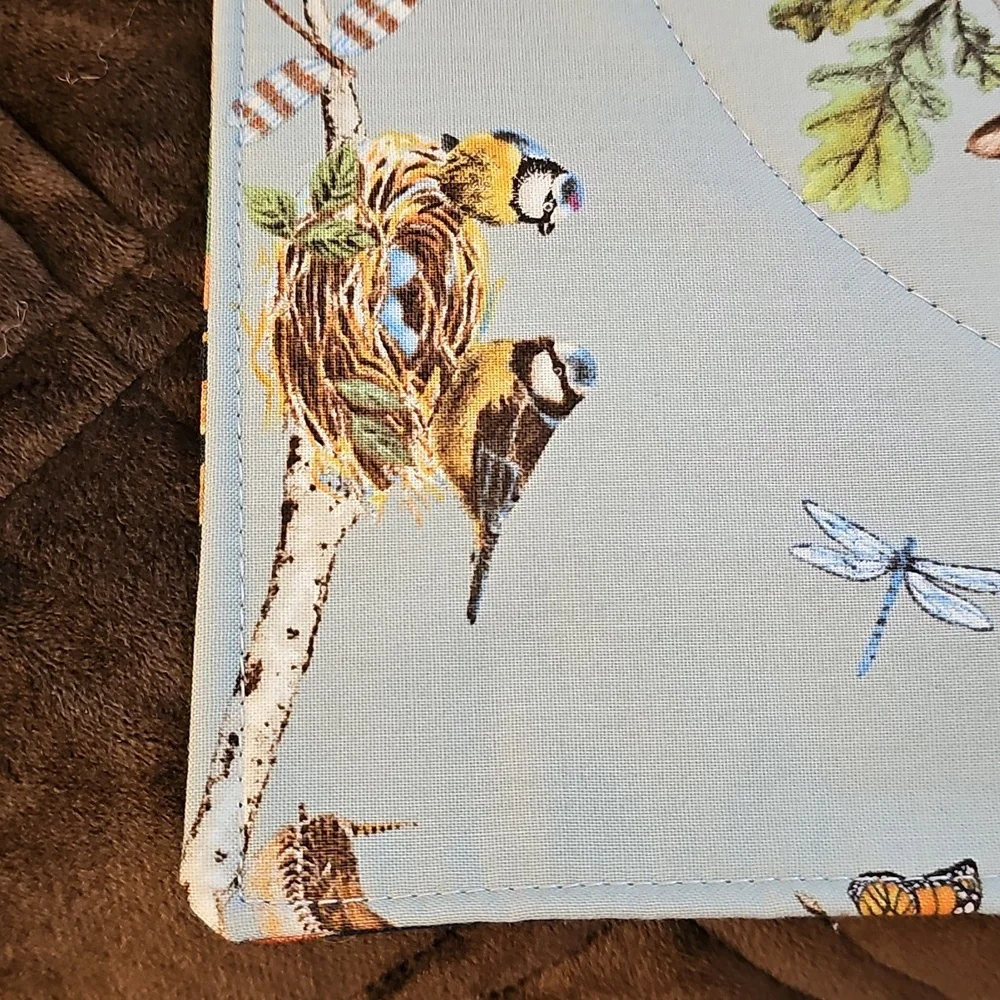 Table Runner - Picture 8 of 10